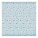 Swaddle De Muslin Faroeste - Stephen Joseph 2