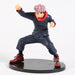 Koki Anime Store Yuji Itadori - Jujutsu Kaisen Anime Collectible Figure 2