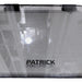 Glass Assembly Capelo for Patrick Kitchen CP6856BA CP9656IA 2