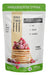 ONETWOFIT Pancake Proteico Stevia 0