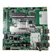 LG Main Board for 43UM7360 Panel HC430DQG-SLXL1 1