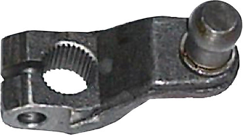 Clutch Lever Shaft with Bolt for Mercedes Benz 608 0