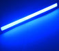 PH Ventas Blue LED Bar for Cars 1