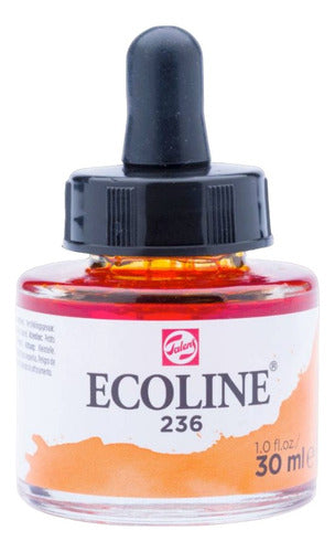 Talens Ecoline 30 ml x 1 0