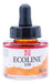 Talens Ecoline 30 ml x 1 0