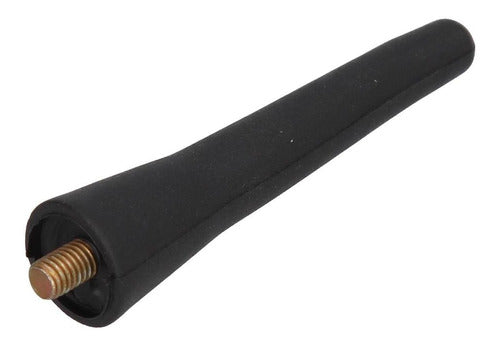 Ind.Arg. Short Antenna Rod for Citroen C4 07/13 0