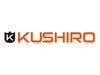 Kushiro GRS245C 1/3HP Pressurizing Pump - 245W - For 4 Bathrooms 4