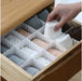 Drawer Organizer Separator for Underwear 3