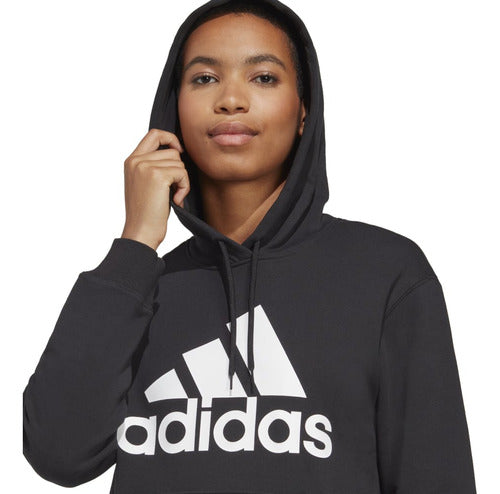 adidas Essentials Hoodie - Ic6895 2