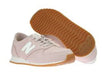 New Balance Women's Sneaker WL420FSC - 6 US Size 3