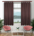 La Prima Tropical Short Curtain 150 0