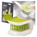 Mercadoshop Cleaning Brush for Cutlery - Easy Clean Brush 2