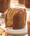 Premezcla Pan Dulce Roscas Panettone Puratos Reposteria 5kg 1