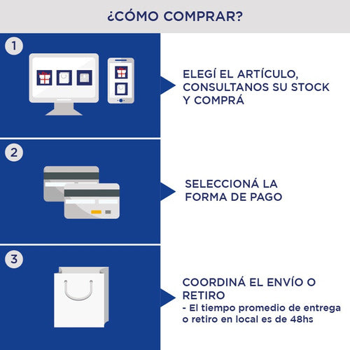 Schneider Electric Contactor De Potencia 3p 9a 1na 24vac 2