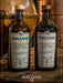 Kalmar Gin Hibiscus + Mate 2x500cc Mar Del Plata Gin De Mar 4