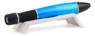 Dr Pen Dermapen Ultima A1 W Inalambrico + 10 Cartuchos 1