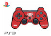 Skin for PlayStation 3 Controller Various Models 1