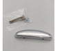 Volkswagen Glove Compartment Handle for Fusca VW 2