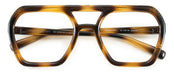 Infinit Armazón Lentes Lyon Carey 3