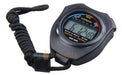 Trybest Digital Sports Stopwatch 6