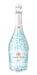 Salentein Doux Cuvee Exceptionnelle 750 Ml 0