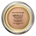 Base Crema Max Factor Miracle Sand 060 0