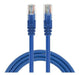 Cablecreation Cable De Conexion Ethernet Cat 5e 5 Unidades 0