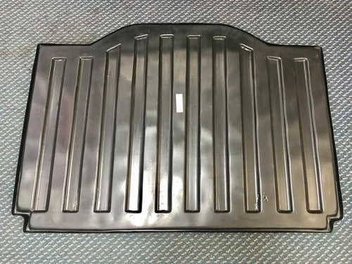 Trunk Mat Tray for Chevrolet Tracker 3