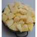 Acai Market Mango Cubes | 1kg | Frozen Fruits IQF 2