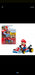 Pack 3 Figuras Mariokart Yoshikart Y Luigikart Originales 1