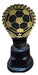 Trofeos Mundial Trofeos Souvenir / 10cm / Mega Outlet / Somos Fabricantes 0