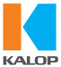 Kalop Octagonal Small PVC Light Box for Embedding X 30 Units 3