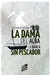 Salim La Dama Del Alba / La Barca Sin Pescador - Casona 0