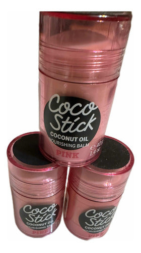 Coco Stick Victoria Secret 1