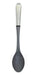 Hudson Set of 7 Nylon Cooking Utensils with Stainless Steel Handle 5