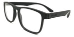 Usual Lightweight Ultra-Resistant Frame Model 22 1