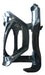 WKNS Water Bottle Cage with Left/Right Side Exit LSB Model Luis Spitale 4