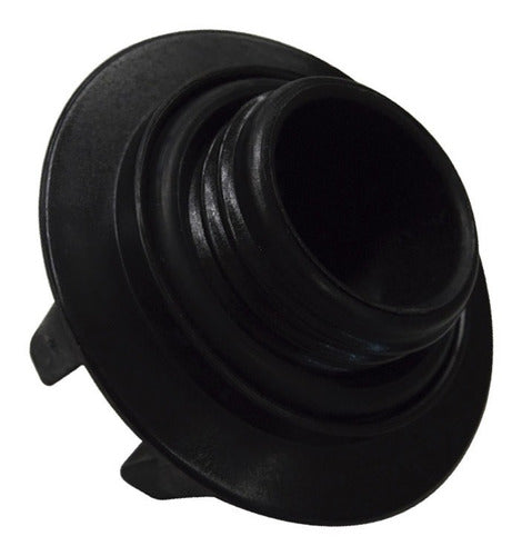 Oxion Oil Cap for Pathfinder 1