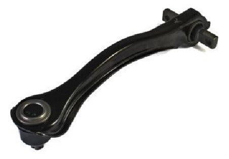 Brazo De Suspension Trasera Honda Accord 94/98 1