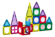 Magnetic Sheet Magnetic Building Blocks for Kids 34 Pieces P 6