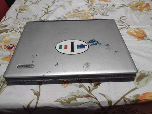 Vendo Para Respuesto Pc De Escritorio Y Netbook Y Notebook 5