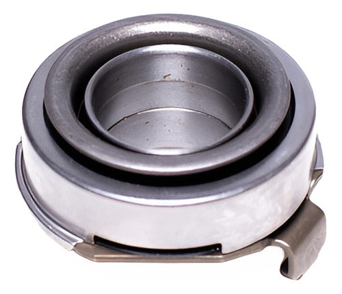 Crapodina Embrague Mazda B2500 B2900 626 1992-2002 Cmb 1