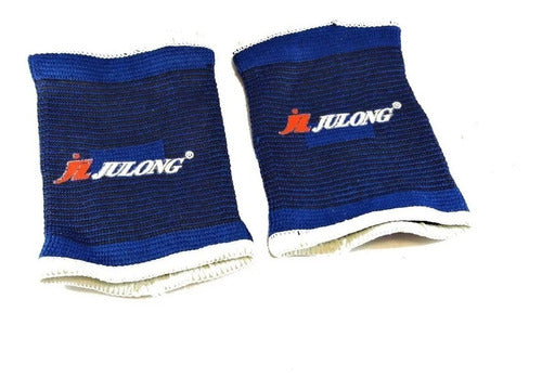 Julong Elastic Sports Wrist Support 1