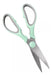 The Kitchen Multifunction Kitchen Scissors Stainless Steel C/ Nut Cracker 0