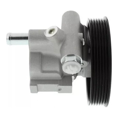 Power Steering Pump for Sandero 2012 1.6 K4M 1