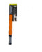 Stick Masajeador Drb Sgc Deportes 0