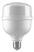 Luxom Set of 5 LED Flood Lamps 30W High Power 1