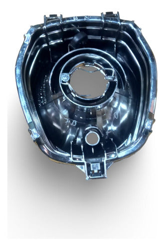 Honda Farol Delantero Navi 33110-K74-N01 2