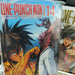 One-punch Man 14 - Panini Manga 2