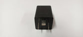 Ditta Relay Aire Acondicionado Ford Galaxy Ditta Cod 29051 5